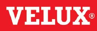 velux blinds