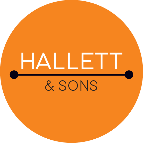 hallett & sons curtain & window blinds bradford